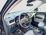 New 2025 Ford Maverick XLT SuperCrew Cab for sale #SRB34103 - photo 17