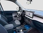 New 2025 Ford Maverick XLT SuperCrew Cab for sale #SRB34103 - photo 18