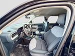 New 2025 Ford Maverick XLT SuperCrew Cab for sale #SRB34103 - photo 19