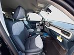New 2025 Ford Maverick XLT SuperCrew Cab for sale #SRB34103 - photo 20