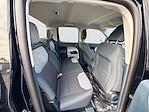 New 2025 Ford Maverick XLT SuperCrew Cab for sale #SRB34103 - photo 22