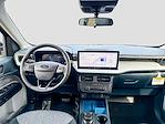 New 2025 Ford Maverick XLT SuperCrew Cab for sale #SRB34103 - photo 23