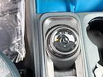 New 2025 Ford Maverick XLT SuperCrew Cab for sale #SRB34103 - photo 33