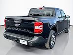 New 2025 Ford Maverick XLT SuperCrew Cab for sale #SRB34103 - photo 2
