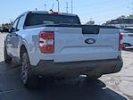 2025 Ford Maverick SuperCrew Cab AWD Pickup for sale #SRB37550 - photo 10