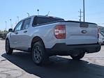 2025 Ford Maverick SuperCrew Cab AWD Pickup for sale #SRB37550 - photo 11