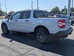 2025 Ford Maverick SuperCrew Cab AWD Pickup for sale #SRB37550 - photo 12