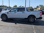 2025 Ford Maverick SuperCrew Cab AWD Pickup for sale #SRB37550 - photo 13