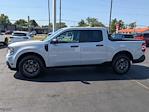 2025 Ford Maverick SuperCrew Cab AWD Pickup for sale #SRB37550 - photo 14