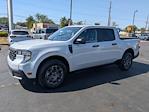 2025 Ford Maverick SuperCrew Cab AWD Pickup for sale #SRB37550 - photo 15