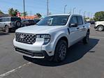 2025 Ford Maverick SuperCrew Cab AWD Pickup for sale #SRB37550 - photo 16