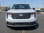 2025 Ford Maverick SuperCrew Cab AWD Pickup for sale #SRB37550 - photo 18