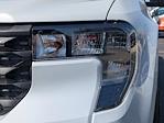 2025 Ford Maverick SuperCrew Cab AWD Pickup for sale #SRB37550 - photo 19