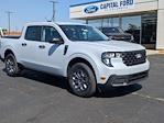 2025 Ford Maverick SuperCrew Cab AWD Pickup for sale #SRB37550 - photo 3