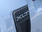 2025 Ford Maverick SuperCrew Cab AWD Pickup for sale #SRB37550 - photo 20