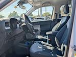 2025 Ford Maverick SuperCrew Cab AWD Pickup for sale #SRB37550 - photo 21