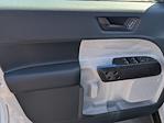 2025 Ford Maverick SuperCrew Cab AWD Pickup for sale #SRB37550 - photo 22