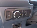 2025 Ford Maverick SuperCrew Cab AWD Pickup for sale #SRB37550 - photo 24