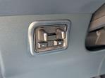 2025 Ford Maverick SuperCrew Cab AWD Pickup for sale #SRB37550 - photo 25