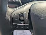 2025 Ford Maverick SuperCrew Cab AWD Pickup for sale #SRB37550 - photo 26