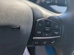 2025 Ford Maverick SuperCrew Cab AWD Pickup for sale #SRB37550 - photo 27