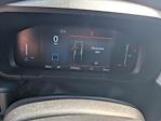 2025 Ford Maverick SuperCrew Cab AWD Pickup for sale #SRB37550 - photo 28
