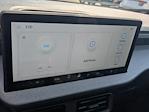 2025 Ford Maverick SuperCrew Cab AWD Pickup for sale #SRB37550 - photo 29