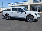 2025 Ford Maverick SuperCrew Cab AWD Pickup for sale #SRB37550 - photo 4