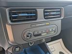 2025 Ford Maverick SuperCrew Cab AWD Pickup for sale #SRB37550 - photo 30