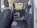 2025 Ford Maverick SuperCrew Cab AWD Pickup for sale #SRB37550 - photo 32