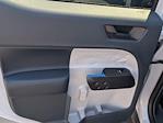 2025 Ford Maverick SuperCrew Cab AWD Pickup for sale #SRB37550 - photo 33