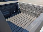 2025 Ford Maverick SuperCrew Cab AWD Pickup for sale #SRB37550 - photo 35
