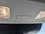 2025 Ford Maverick SuperCrew Cab AWD Pickup for sale #SRB37550 - photo 37
