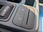 2025 Ford Maverick SuperCrew Cab AWD Pickup for sale #SRB37550 - photo 38