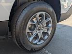 2025 Ford Maverick SuperCrew Cab AWD Pickup for sale #SRB37550 - photo 39