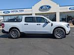 2025 Ford Maverick SuperCrew Cab AWD Pickup for sale #SRB37550 - photo 5