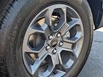 2025 Ford Maverick SuperCrew Cab AWD Pickup for sale #SRB37550 - photo 40