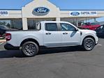2025 Ford Maverick SuperCrew Cab AWD Pickup for sale #SRB37550 - photo 6