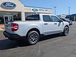 2025 Ford Maverick SuperCrew Cab AWD Pickup for sale #SRB37550 - photo 7