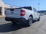2025 Ford Maverick SuperCrew Cab AWD Pickup for sale #SRB37550 - photo 2