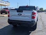 2025 Ford Maverick SuperCrew Cab AWD Pickup for sale #SRB37550 - photo 8