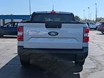 2025 Ford Maverick SuperCrew Cab AWD Pickup for sale #SRB37550 - photo 9