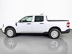 New 2025 Ford Maverick XL SuperCrew Cab AWD Pickup for sale #SRB50819 - photo 10