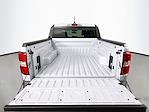 New 2025 Ford Maverick XL SuperCrew Cab AWD Pickup for sale #SRB50819 - photo 12