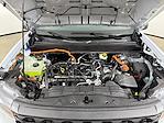 New 2025 Ford Maverick XL SuperCrew Cab AWD Pickup for sale #SRB50819 - photo 13