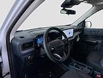 New 2025 Ford Maverick XL SuperCrew Cab AWD Pickup for sale #SRB50819 - photo 15