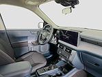 New 2025 Ford Maverick XL SuperCrew Cab AWD Pickup for sale #SRB50819 - photo 16