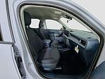 New 2025 Ford Maverick XL SuperCrew Cab AWD Pickup for sale #SRB50819 - photo 18