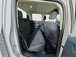 New 2025 Ford Maverick XL SuperCrew Cab AWD Pickup for sale #SRB50819 - photo 21