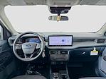 New 2025 Ford Maverick XL SuperCrew Cab AWD Pickup for sale #SRB50819 - photo 22